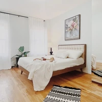 Coliving in Bedford Stuyvesant - Brooklyn, New York