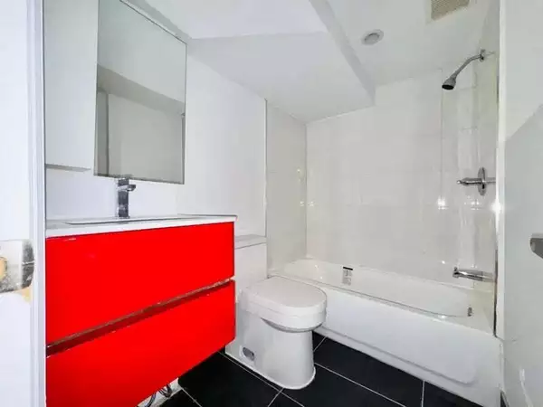 Coliving in Bushwick - Brooklyn, New York