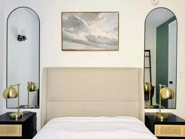 Coliving in Bushwick - Brooklyn, New York