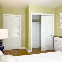 Coliving in Bedford Stuyvesant - Brooklyn, New York