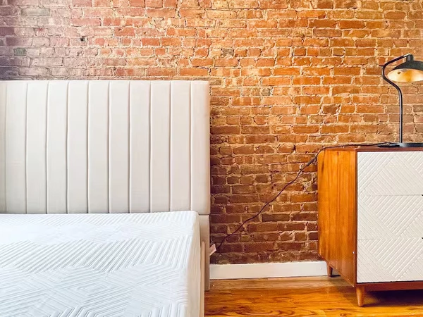 Coliving in Bedford Stuyvesant - Brooklyn, New York