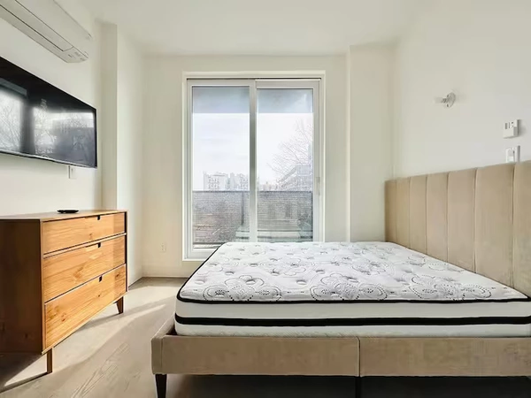 Coliving in Prospect Lefferts Gardens - Brooklyn, New York