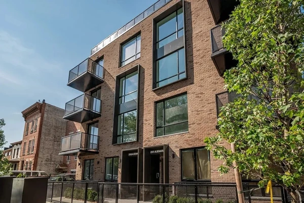 Coliving in Prospect Lefferts Gardens - Brooklyn, New York