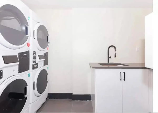 Coliving in Prospect Lefferts Gardens - Brooklyn, New York