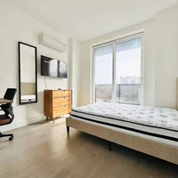 Coliving in Prospect Lefferts Gardens - Brooklyn, New York