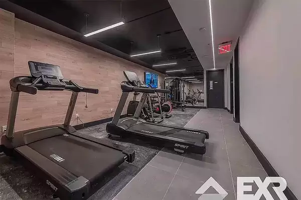 Coliving in Prospect Lefferts Gardens - Brooklyn, New York