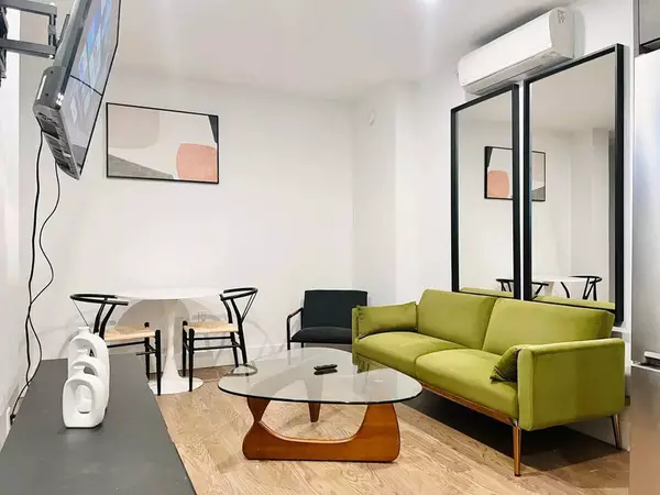 Coliving in Prospect Lefferts Gardens - Brooklyn, New York