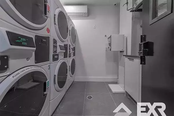 Coliving in Prospect Lefferts Gardens - Brooklyn, New York