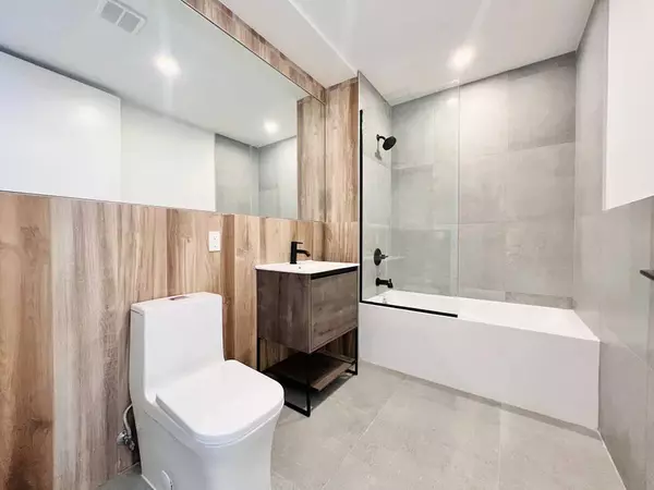 Coliving in Prospect Lefferts Gardens - Brooklyn, New York