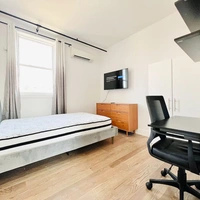 Coliving in Prospect Lefferts Gardens - Brooklyn, New York