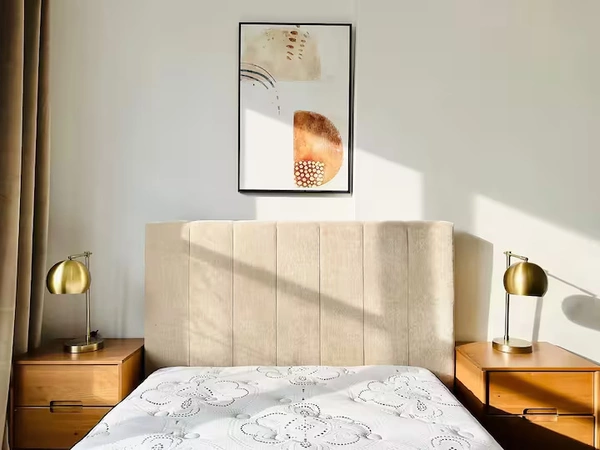 Coliving in Prospect Lefferts Gardens - Brooklyn, New York