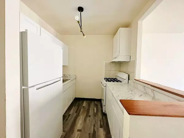 Coliving in Prospect Lefferts Gardens - Brooklyn, New York