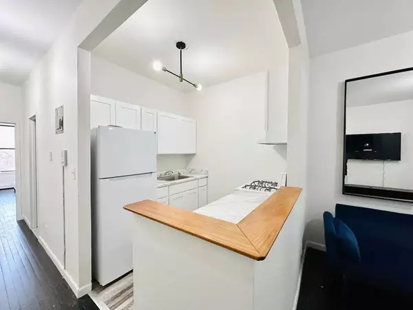 Coliving in Prospect Lefferts Gardens - Brooklyn, New York