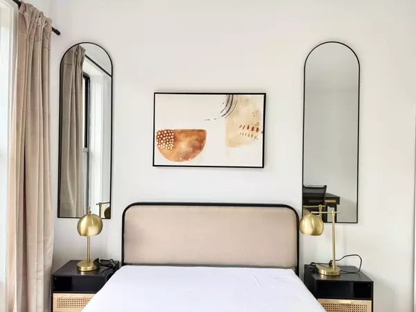 Coliving in Prospect Lefferts Gardens - Brooklyn, New York