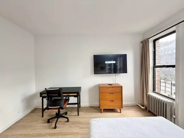 Coliving in Prospect Lefferts Gardens - Brooklyn, New York