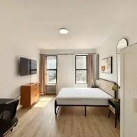 Coliving in Prospect Lefferts Gardens - Brooklyn, New York