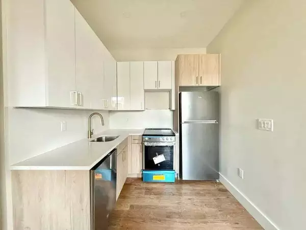 Coliving in Bedford Stuyvesant - Brooklyn, New York