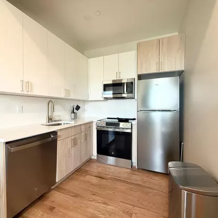Coliving in Bedford Stuyvesant - Brooklyn, New York