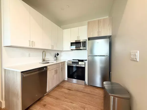 Coliving in Bedford Stuyvesant - Brooklyn, New York