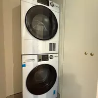 Coliving in Bedford Stuyvesant - Brooklyn, New York