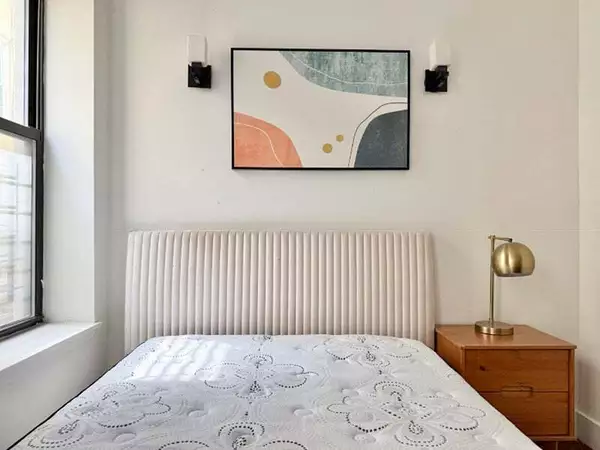Coliving in Bushwick - Brooklyn, New York