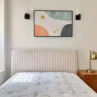 Coliving in Bushwick - Brooklyn, New York