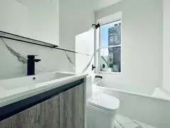 Coliving in Bedford Stuyvesant - Brooklyn, New York