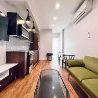 Coliving in Bedford Stuyvesant - Brooklyn, New York