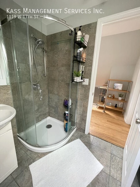 2 bedrooms apartment for rent in Lower West Side - West Side, Chicago