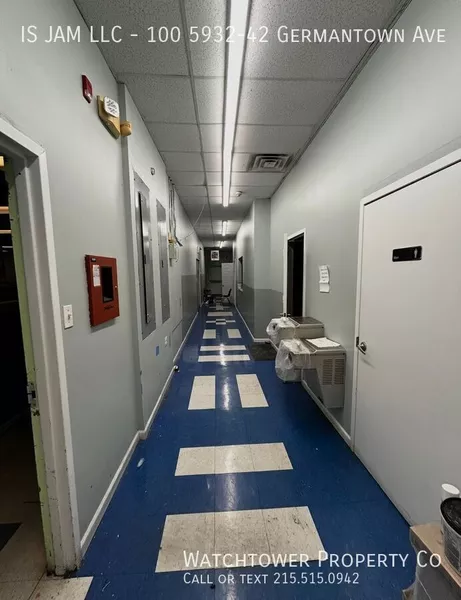 Studio Apartment for rent in Germantown - Nw Philadelphia, Philadelphia