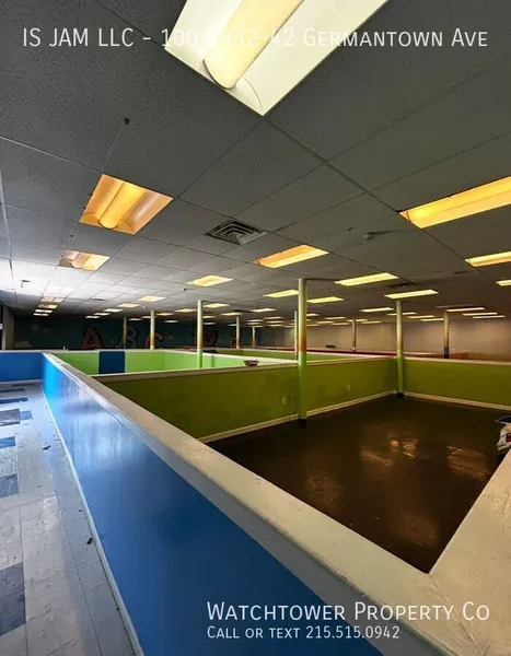 Studio Apartment for rent in Germantown - Nw Philadelphia, Philadelphia