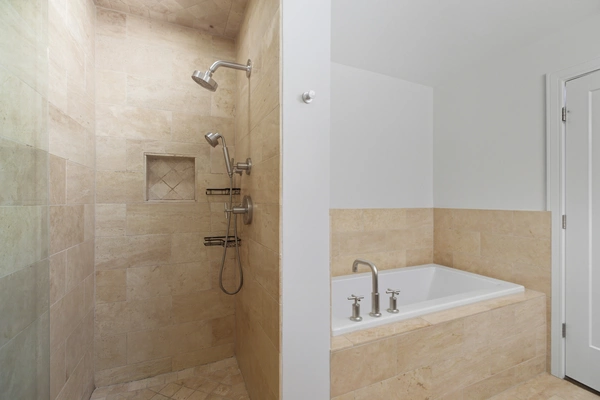 2 bedrooms apartment for rent in River West - Central, Chicago