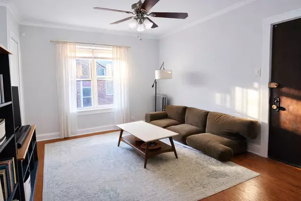 2 bedrooms apartment for rent in Boystown - North Side, Chicago