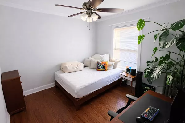 2 bedrooms apartment for rent in Boystown - North Side, Chicago