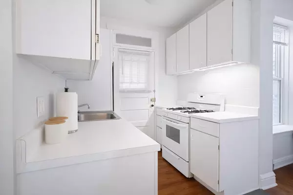 2 bedrooms apartment for rent in Boystown - North Side, Chicago