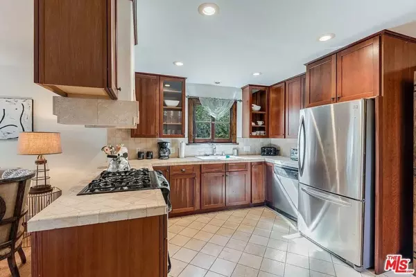 3 bedrooms apartment for rent in Fairfax - Central Los Angeles, Los Angeles