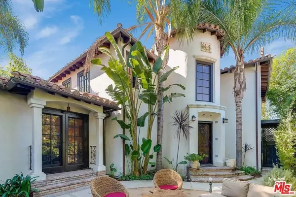 3 bedrooms apartment for rent in Fairfax - Central Los Angeles, Los Angeles