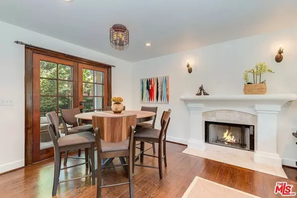 3 bedrooms apartment for rent in Fairfax - Central Los Angeles, Los Angeles