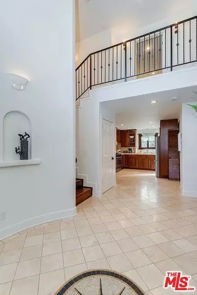 3 bedrooms apartment for rent in Fairfax - Central Los Angeles, Los Angeles