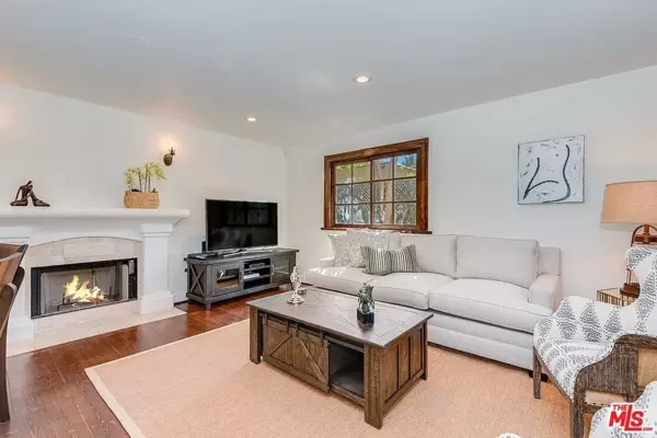 3 bedrooms apartment for rent in Fairfax - Central Los Angeles, Los Angeles