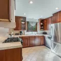 3 bedrooms apartment for rent in Fairfax - Central Los Angeles, Los Angeles