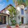 3 bedrooms apartment for rent in Fairfax - Central Los Angeles, Los Angeles