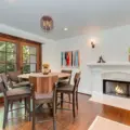 3 bedrooms apartment for rent in Fairfax - Central Los Angeles, Los Angeles