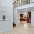 3 bedrooms apartment for rent in Fairfax - Central Los Angeles, Los Angeles