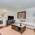 3 bedrooms apartment for rent in Fairfax - Central Los Angeles, Los Angeles