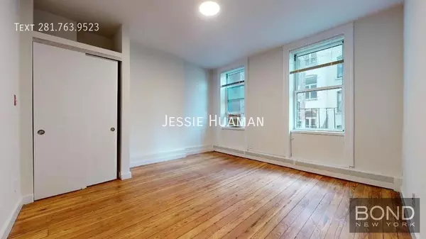 3 bedrooms apartment for rent in Soho - Manhattan, New York