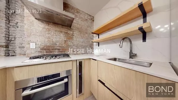 3 bedrooms apartment for rent in Soho - Manhattan, New York