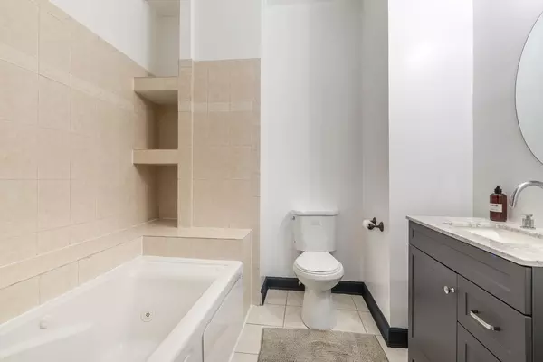 Coliving in Pleasant Plains - NE DC, Washington DC