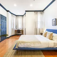 Coliving in Pleasant Plains - NE DC, Washington DC