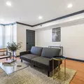 Coliving in Pleasant Plains - NE DC, Washington DC